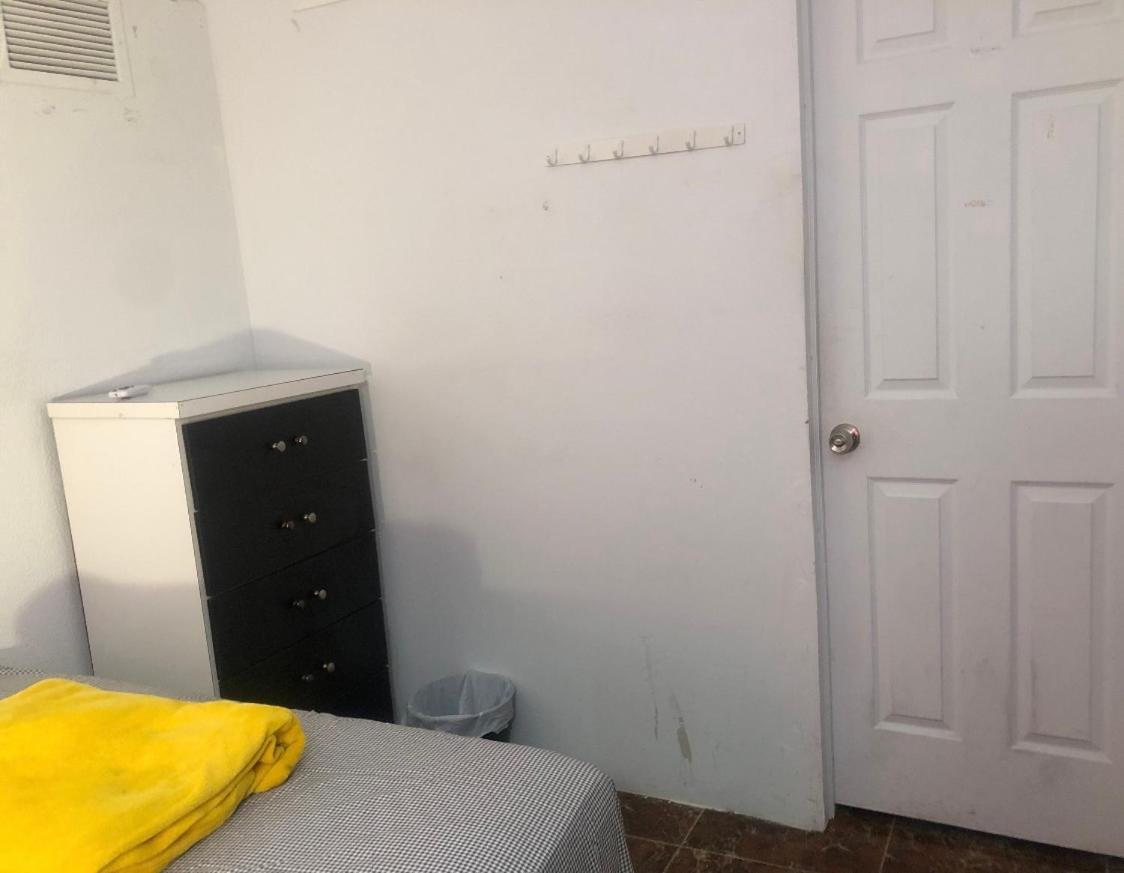 Appartement Miami House Extérieur photo