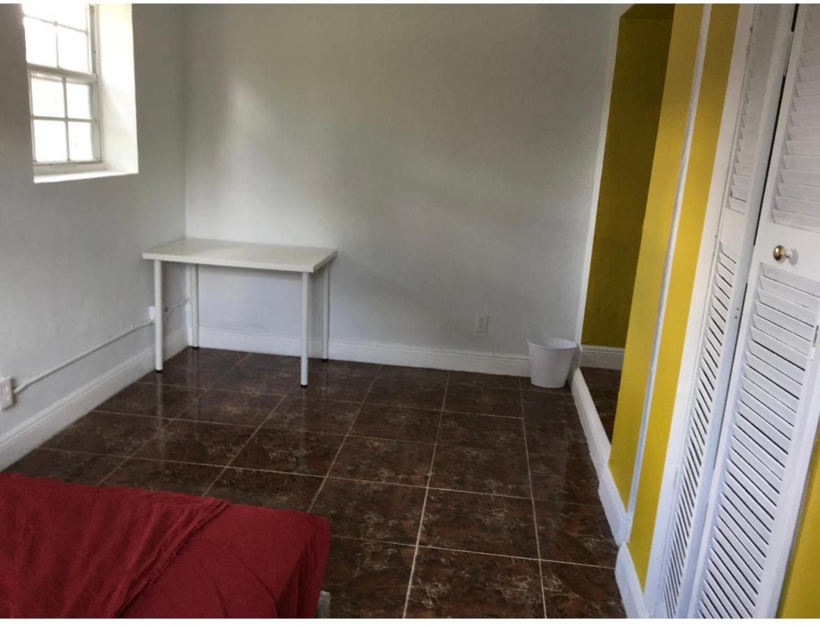 Appartement Miami House Extérieur photo